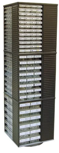 virtasenkauppa-1202609122348021468622