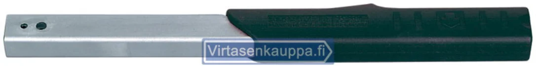 virtasenkauppa-1202609122351221469602