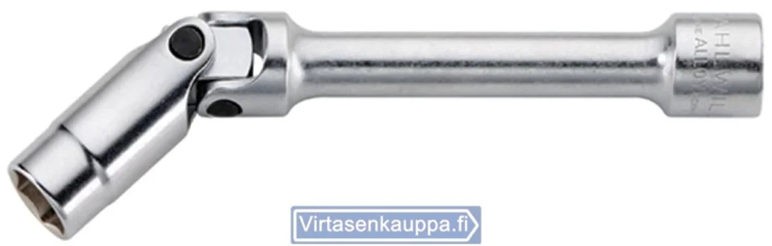 virtasenkauppa-1202609122353181470212