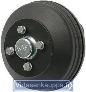 virtasenkauppa-1202609122356461471292