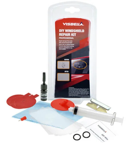 virtasenkauppa-1202609122359051471938