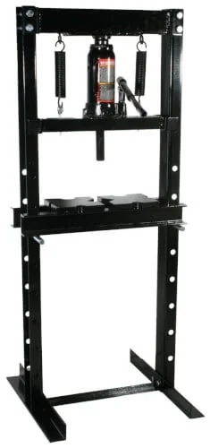 virtasenkauppa-1202609122359111471967