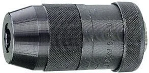 virtasenkauppa-1202609130000091472238