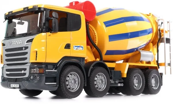 virtasenkauppa-1202609130009401475016