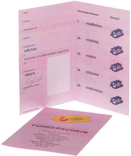 virtasenkauppa-1202609130019351477717