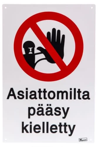 virtasenkauppa-1202609130033111481784