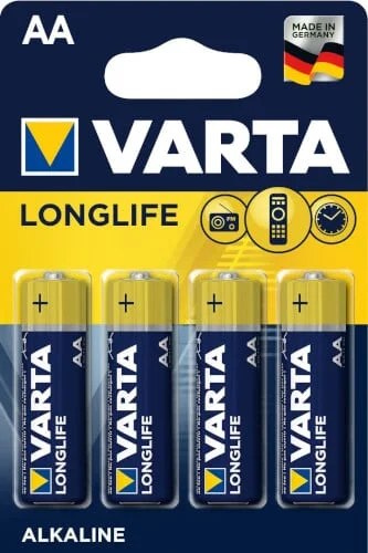 virtasenkauppa-1202609130034371482254