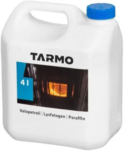 virtasenkauppa-1202609130034461482296