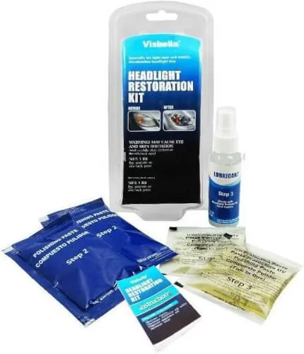 virtasenkauppa-1202609130037161483121