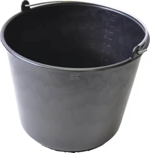 virtasenkauppa-1202609130038331483567