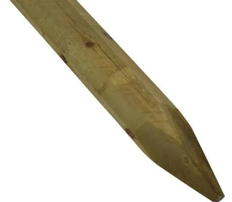 virtasenkauppa-1202609130044351485630