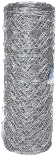 virtasenkauppa-1202609130046201486151