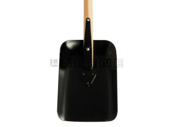 virtasenkauppa-1202609130145291506551