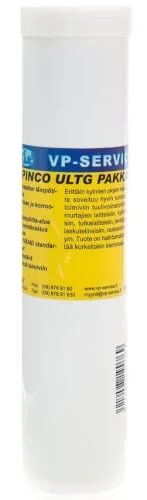 virtasenkauppa-1202609130207121513567