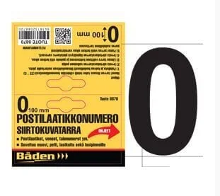 virtasenkauppa-1202609130210371514632