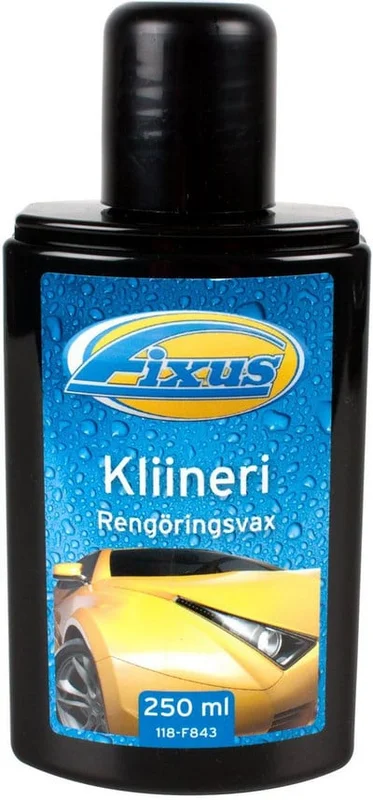 virtasenkauppa-1202609130213451515640