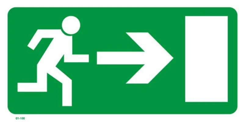 virtasenkauppa-1202609130216431516609