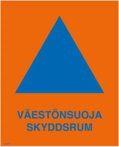 virtasenkauppa-1202609130217001516692