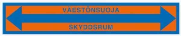 virtasenkauppa-1202609130217041516709
