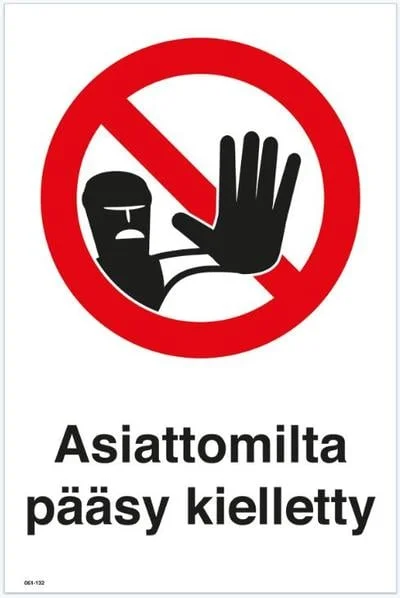 virtasenkauppa-1202609130217131516755