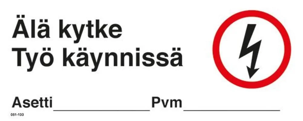 virtasenkauppa-1202609130217211516800