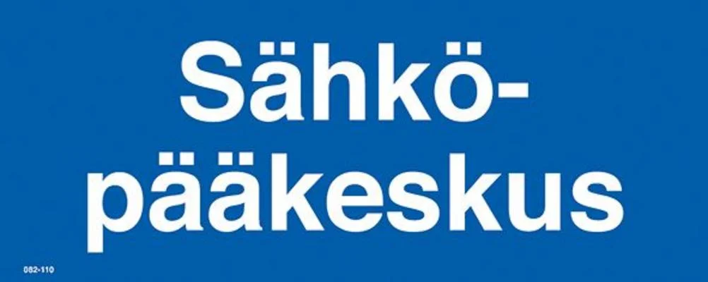 virtasenkauppa-1202609130217291516845