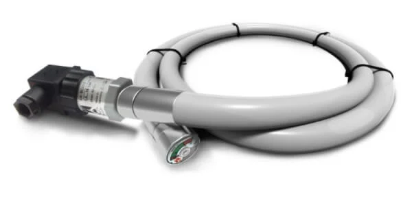 virtasenkauppa-1202609130222481518521