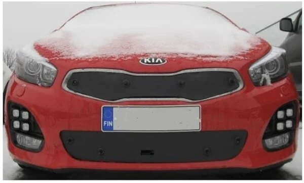 virtasenkauppa-1202609130225541519480