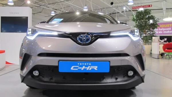 virtasenkauppa-1202609130226081519561