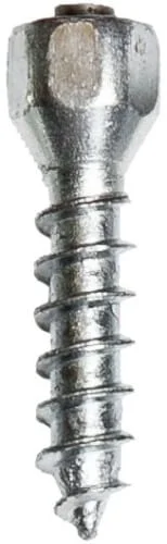 virtasenkauppa-1202609130229591520843