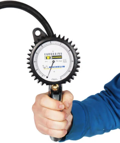virtasenkauppa-1202609130232001521520