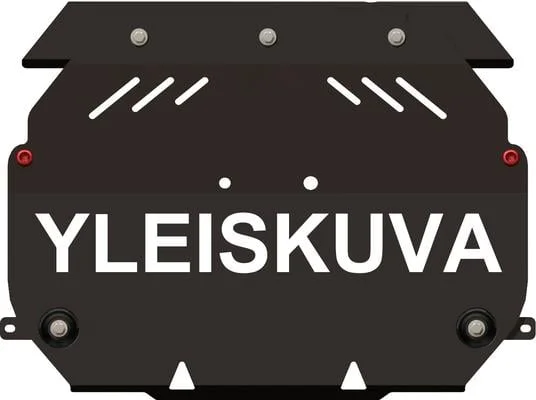 virtasenkauppa-1202609130524191579769