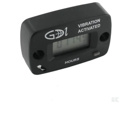 virtasenkauppa-1202609130529421581696