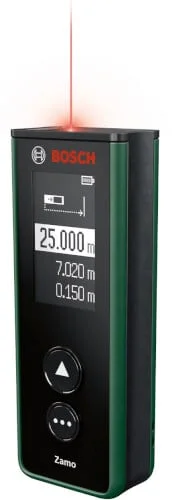 virtasenkauppa-1202609130530021581806