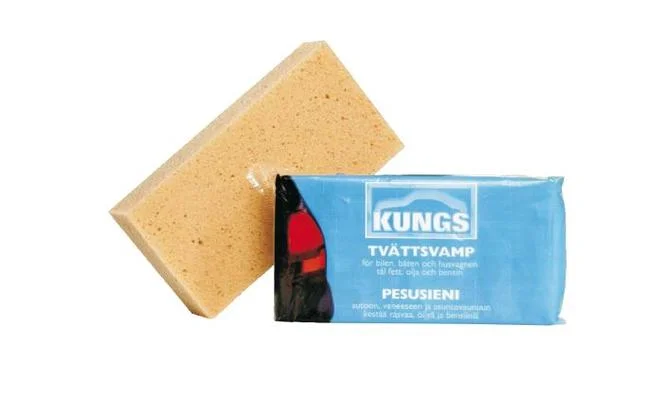 virtasenkauppa-1202609130533071582717
