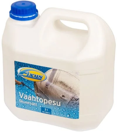 virtasenkauppa-1202609130537031583861