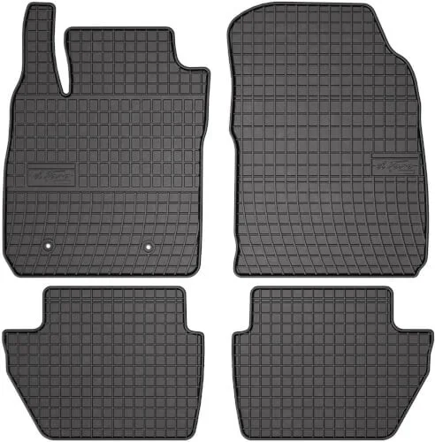 virtasenkauppa-1202609130553511589555