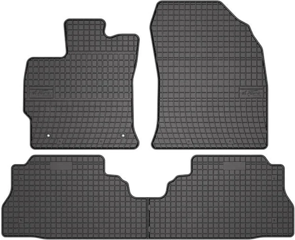 virtasenkauppa-1202609130558131591055