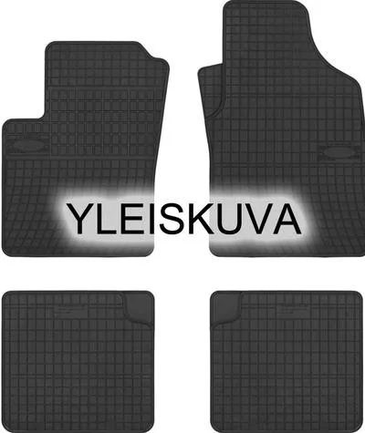 virtasenkauppa-1202609130559311591505