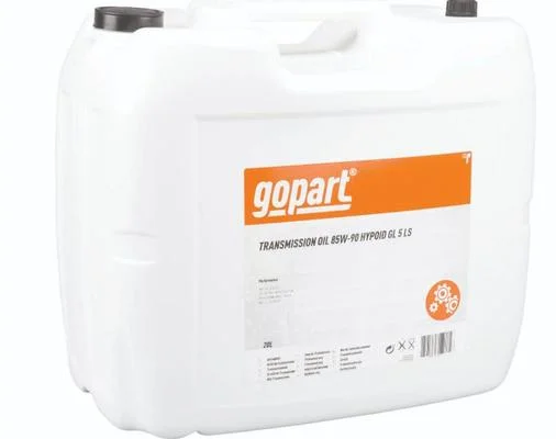 virtasenkauppa-1202609130610251595090