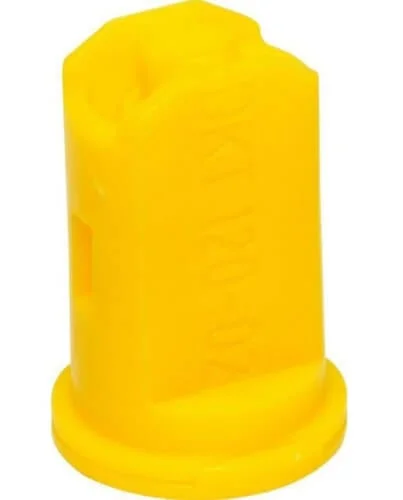 virtasenkauppa-1202609130621081598573