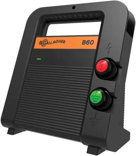 virtasenkauppa-1202609130622091598923