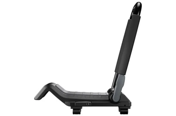 virtasenkauppa-1202609130625011599943