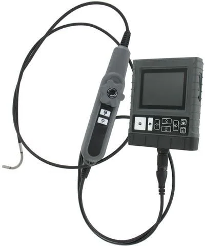 virtasenkauppa-1202609130631351602207