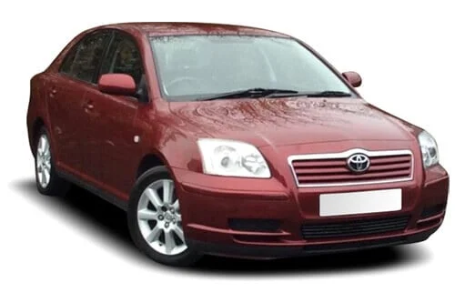 virtasenkauppa-1202609130652501609258