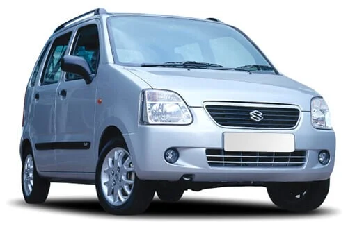 virtasenkauppa-1202609130710331615208
