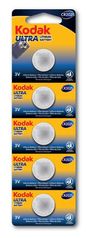 virtasenkauppa-1202609130712271615861