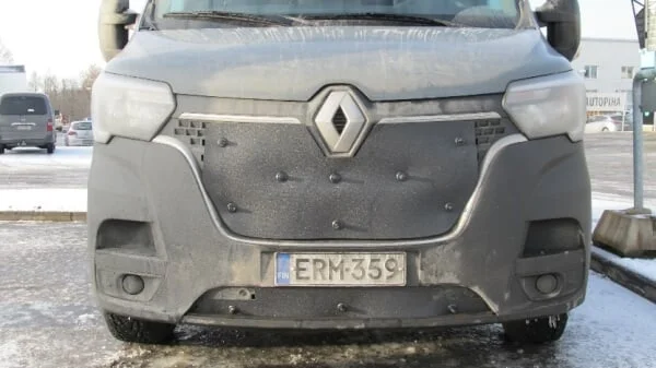 virtasenkauppa-1202609130736011623626