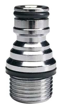 virtasenkauppa-1202609130736321623793