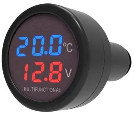virtasenkauppa-1202609130743291626066